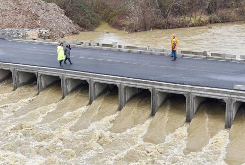 148373099 917484002348332 7411923101579638608 n (1)